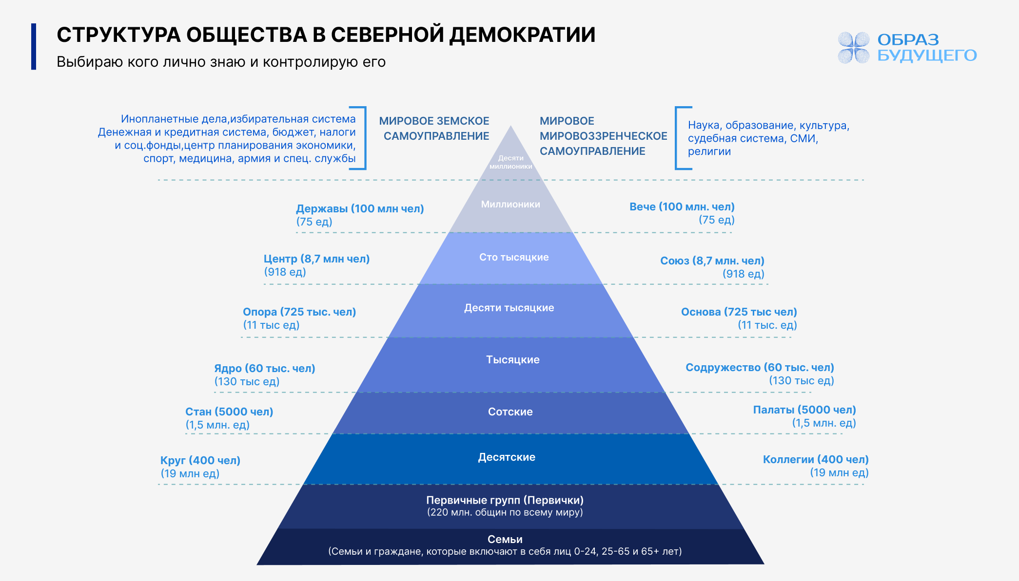 клик для увеличения