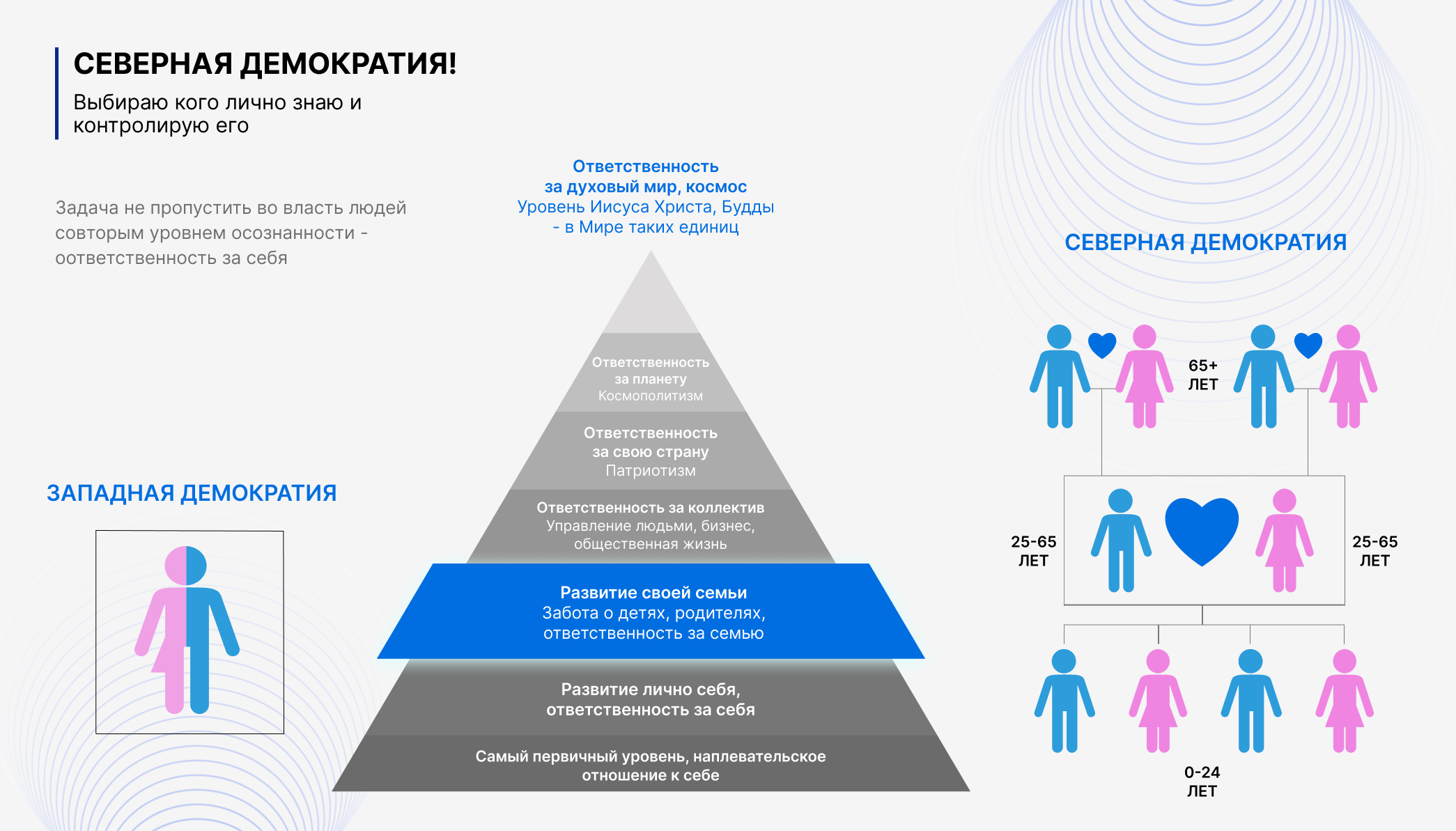 клик для увеличения
