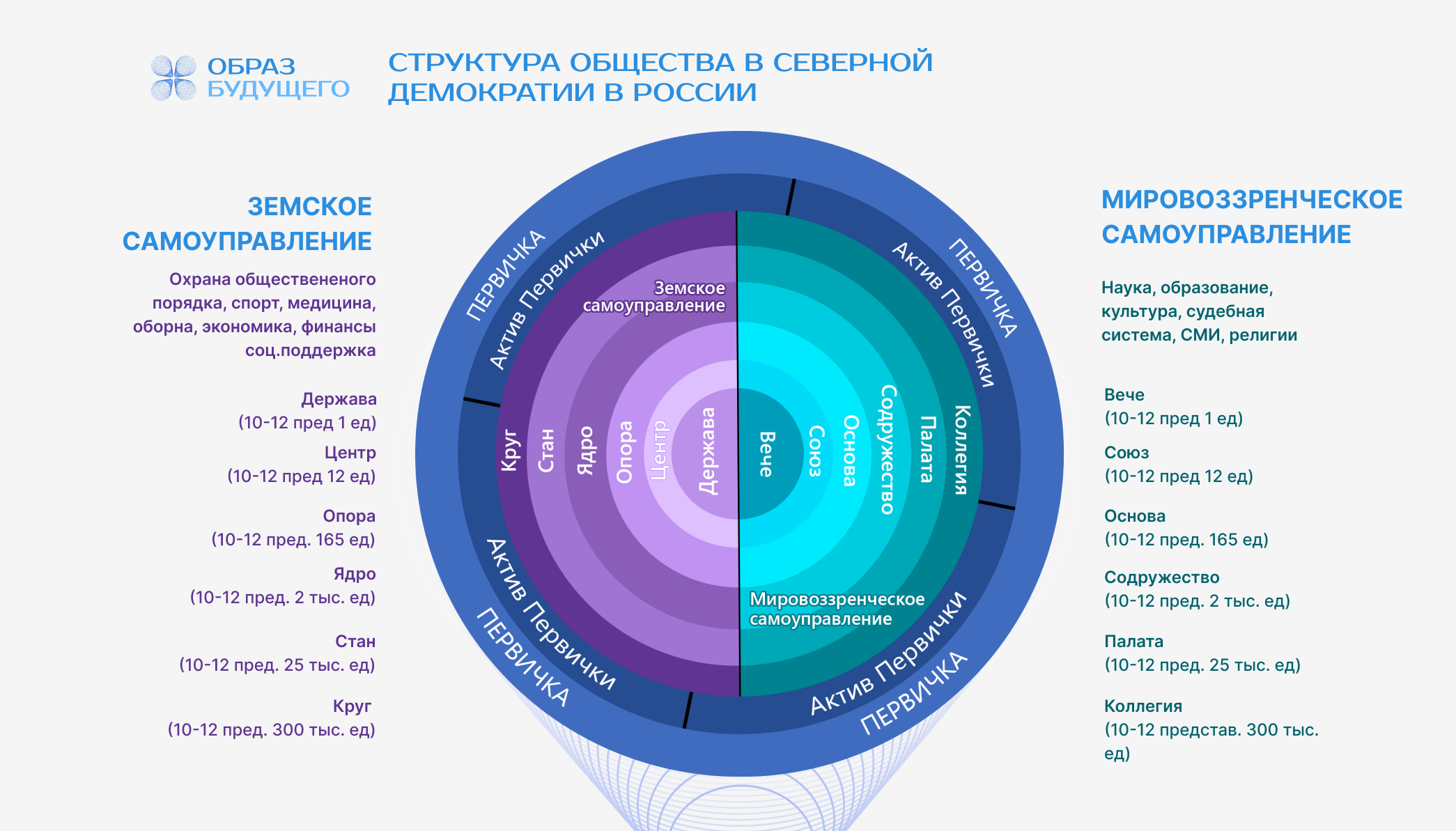 клик для увеличения