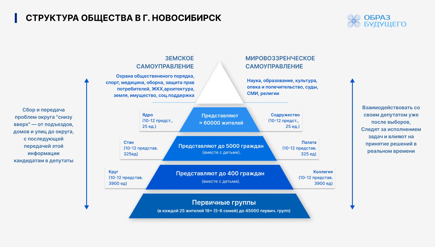 клик для увеличения