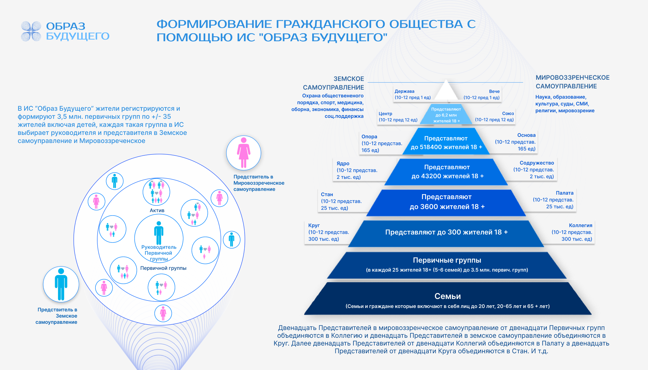 клик для увеличения